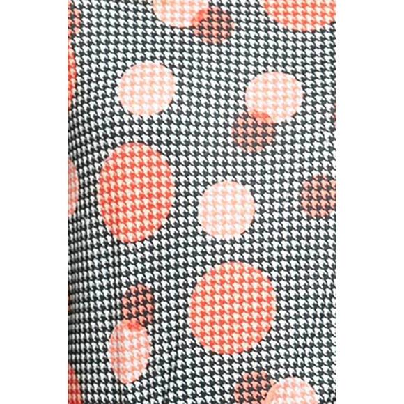 NEW EVA FRANCO hart pleated sleeve top in grey - Picture 5 of 5